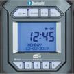 MAKITA Akku-Baustellenradio DMR301 DAB+ mit integriertem Akkuladegerät - MAK | Bild 4