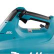 MAKITA Akku-Blasgerät 36V mit Verbindungsstecker UB001CZ PDC-Connector - MAK | Bild 4