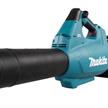 MAKITA Akku-Blasgerät 36V mit Verbindungsstecker UB001CZ PDC-Connector - MAK | Bild 3
