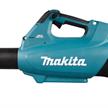 MAKITA Akku-Blasgerät 36V mit Verbindungsstecker UB001CZ PDC-Connector - MAK | Bild 2