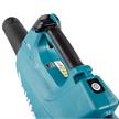 MAKITA Akku-Blasgerät 36V mit Verbindungsstecker UB001CZ PDC-Connector | Bild 5