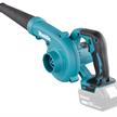 MAKITA Akku-Blasgerät LXT 18V DUB185Z - MAK | Bild 3