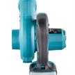 MAKITA Akku-Blasgerät LXT 18V DUB185Z - MAK | Bild 4