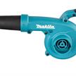 MAKITA Akku-Blasgerät LXT 18V DUB185Z - MAK | Bild 2