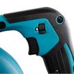 MAKITA Akku-Blasgerät LXT 18V DUB185Z - MAK | Bild 5