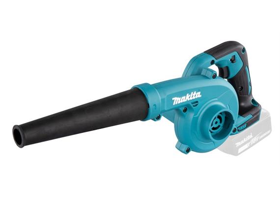 MAKITA Akku-Blasgerät LXT 18V DUB185Z - MAK