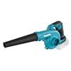 MAKITA Akku-Blasgerät LXT 18V DUB185Z
