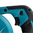 MAKITA Akku-Blasgerät LXT 18V DUB186Z - MAK | Bild 5