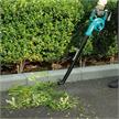MAKITA Akku-Blasgerät LXT 18V DUB186Z - MAK | Bild 6