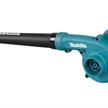 MAKITA Akku-Blasgerät LXT 18V DUB186Z - MAK | Bild 2
