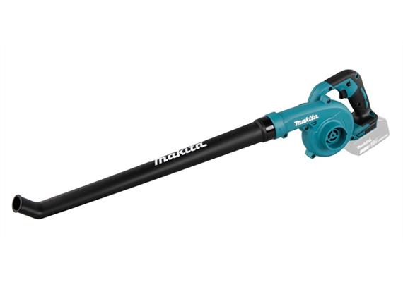 Makita Akku-Blasgerät LXT 18V DUB186Z (ohne Akku ohne Ladegerät)