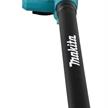MAKITA Akku-Blasgerät LXT 18V DUB186Z | Bild 4