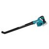 MAKITA Akku-Blasgerät LXT 18V DUB186Z