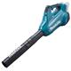 MAKITA Akku-Blasgerät LXT 18V / Laubbläser DUB362Z - MAK