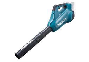 MAKITA Akku-Blasgerät LXT 18V / Laubbläser DUB362Z - MAK