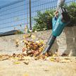 MAKITA Akku-Blasgerät LXT 18V / Laubbläser DUB362Z - MAK | Bild 6