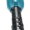 MAKITA Akku-Blasgerät LXT 18V / Laubbläser DUB362Z | Bild 4