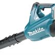 MAKITA Akku-Blasgerät LXT 18V / Laubbläser DUB362Z | Bild 2