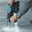 MAKITA Akku-Bohrhammer LXT 18V DHR243ZJ 3 Funktionen / Beton 24mm - MAK | Bild 5