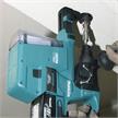 MAKITA Akku-Bohrhammer LXT 18V DHR243ZJ 3 Funktionen / Beton 24mm - MAK | Bild 6