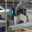 MAKITA Akku-Bohrschrauber CXT 12V DF333DZJ 30/14 Nm • 0 – 1 700 U/min - MAK | Bild 6