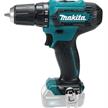 MAKITA Akku-Bohrschrauber CXT 12V DF333DZJ 30/14 Nm • 0 – 1 700 U/min - MAK | Bild 2