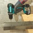 MAKITA Akku-Bohrschrauber LXT 18V DDF482RTJ 62/36Nm inkl .2x 5.0Ah Akku + Ladegerät | Bild 6