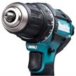 MAKITA Akku-Bohrschrauber LXT 18V DDF482RTJ 62/36Nm inkl .2x 5.0Ah Akku + Ladegerät | Bild 3