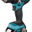 MAKITA Akku-Bohrschrauber LXT 18V DDF484RTJ 54/30Nm inkl .2x 5.0Ah Akku + Ladegerät | Bild 2