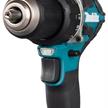 MAKITA Akku-Bohrschrauber LXT 18V DDF484RTJ 54/30Nm inkl .2x 5.0Ah Akku + Ladegerät | Bild 4