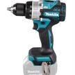 MAKITA Akku-Bohrschrauber LXT 18V DDF486Z 130/65Nm • 0–2 100 U/min 2-Gang - MAK | Bild 2