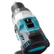 MAKITA Akku-Bohrschrauber LXT 18V DDF486Z 130/65Nm • 0–2 100 U/min 2-Gang - MAK | Bild 4