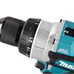 MAKITA Akku-Bohrschrauber LXT 18V DDF486Z 130/65Nm • 0–2 100 U/min 2-Gang - MAK | Bild 5