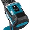 MAKITA Akku-Bohrschrauber LXT 18V DDF487Z 40/25Nm • 0–1 700 U/min 2-Gang - MAK | Bild 4