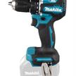 MAKITA Akku-Bohrschrauber LXT 18V DDF487Z 40/25Nm • 0–1 700 U/min 2-Gang | Bild 2