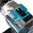 MAKITA Akku-Bohrschrauber LXT ® DDF489Z 18V 73/40Nm 1'800 U/min Leistungsstark | Bild 4