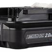MAKITA Akku CXT 12V 2.0Ah BL1021B 197396-9 mit Ladestandsanzeige - MAK | Bild 5