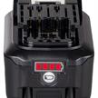 MAKITA Akku CXT 12V 4.0Ah BL1041B 197406-2 mit Ladestandsanzeige | Bild 6 MAKITA Akku CXT 12V 4.0Ah BL1041B 197406-2 mit Ladestandsanzeige | Bild 6