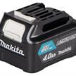 MAKITA Akku CXT 12V 4.0Ah BL1041B 197406-2 mit Ladestandsanzeige | Bild 3 MAKITA Akku CXT 12V 4.0Ah BL1041B 197406-2 mit Ladestandsanzeige | Bild 3