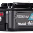 MAKITA Akku CXT 12V 4.0Ah BL1041B 197406-2 mit Ladestandsanzeige | Bild 5 MAKITA Akku CXT 12V 4.0Ah BL1041B 197406-2 mit Ladestandsanzeige | Bild 5
