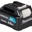 MAKITA Akku CXT 12V 4.0Ah BL1041B 197406-2 mit Ladestandsanzeige | Bild 2 MAKITA Akku CXT 12V 4.0Ah BL1041B 197406-2 mit Ladestandsanzeige | Bild 2