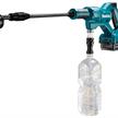 MAKITA Akku-Druckreiniger LXT 18V DHW180Z mit 8 oder 24 Bar - MAK | Bild 3