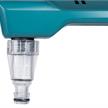 MAKITA Akku-Druckreiniger LXT 18V DHW180Z mit 8 oder 24 Bar - MAK | Bild 4