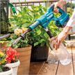 MAKITA Akku-Druckreiniger LXT 18V DHW180Z mit 8 oder 24 Bar - MAK | Bild 6