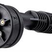 MAKITA Akku-Druckreiniger LXT 18V DHW180Z mit 8 oder 24 Bar - MAK | Bild 2