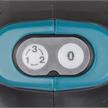 MAKITA Akku Exzenterschleifer LXT 18V DBO180ZJ Ø 125 mm - MAK | Bild 2