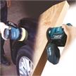 MAKITA Akku Exzenterschleifer LXT 18V DBO180ZJ Ø 125 mm - MAK | Bild 5
