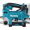 Makita Akku Fettpresse Makita DGP180RT, mit Ladegerät und 1x 5Ah Akku - 151 | Bild 5