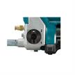 Makita Akku Fettpresse Makita DGP180RT, mit Ladegerät und 1x 5Ah Akku | Bild 2