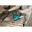 Makita Akku Fettpresse Makita DGP180RT, mit Ladegerät und 1x 5Ah Akku | Bild 3